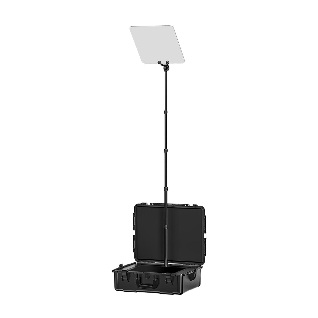 Desview TP300 Teleprompter mit 19"-Monitor