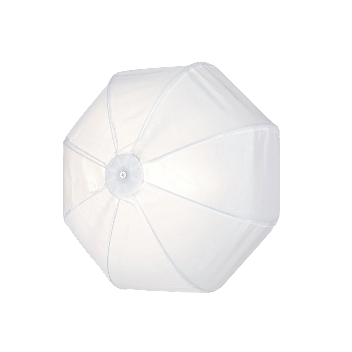 Softbox I Balloon | 30 cm I für HS Freeze Q1 / 1s