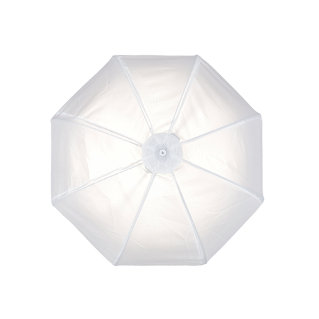 Softbox I Balloon | 30 cm I für HS Freeze Q1 / 1s