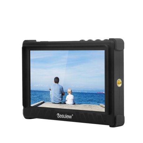 Desview P5II - 5,5"-Kamera-Monitor