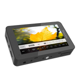 Desview R6 - 5,5"-Touchscreen-Monitor