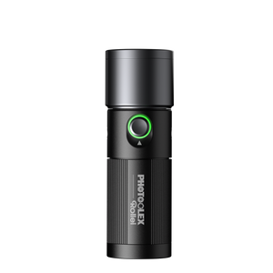 Pocket LED