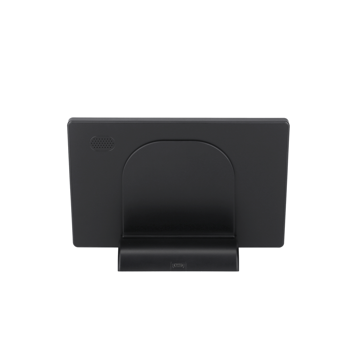 Smarter Bilderrahmen | 10" Diagonale | Wifi | App Steuerung | Modell 106 Portable