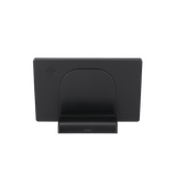 Smarter Bilderrahmen | 10" Diagonale | Wifi | App Steuerung | Modell 106 Portable