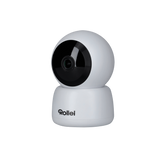 Indoor Security Cam IPC-88