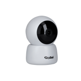 Indoor Security Cam IPC-88