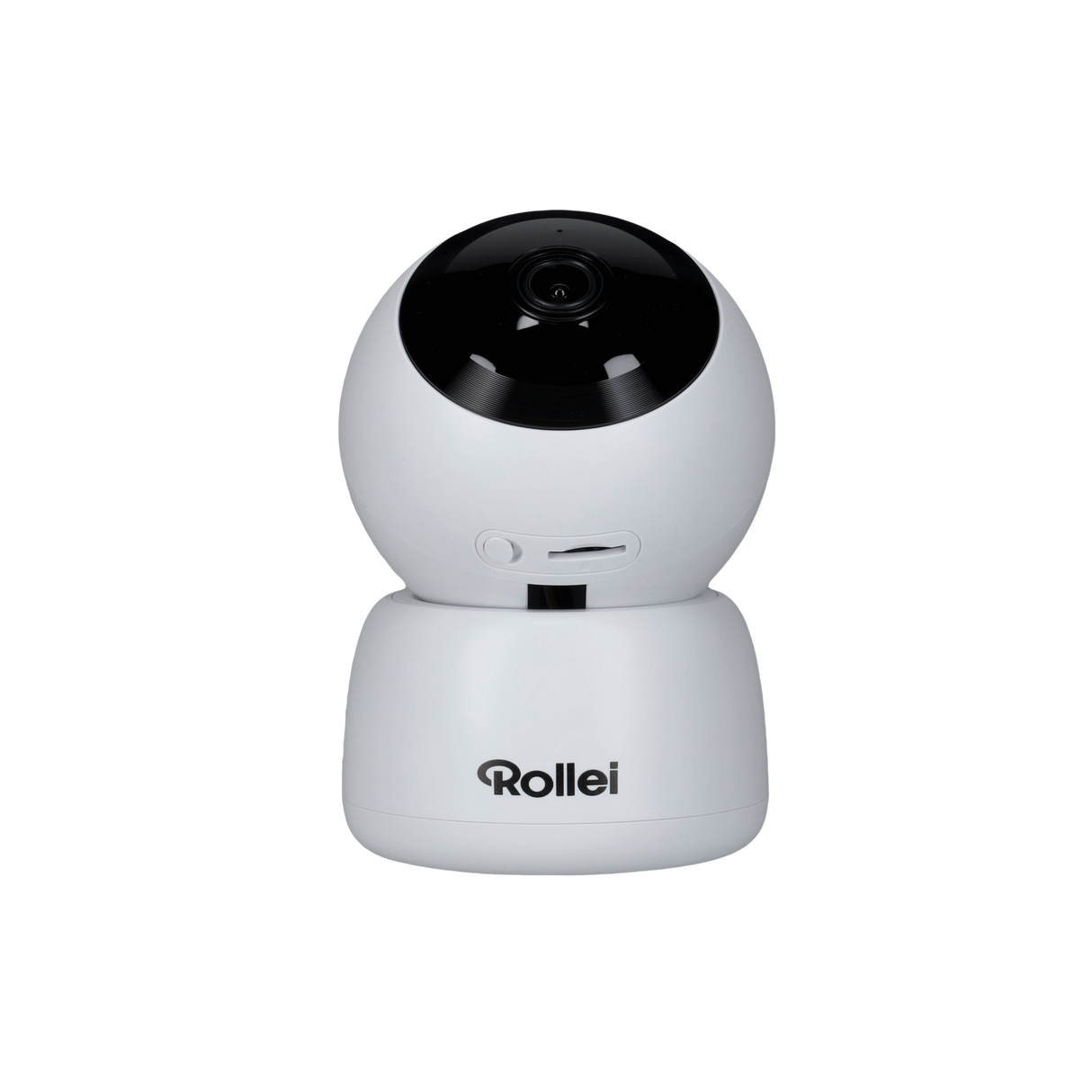 Indoor Security Cam IPC-88