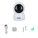 Indoor Security Cam IPC-88