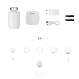 Smartes Thermostat - Starter-Set