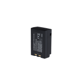 Akku | HS Freeze Portable & Pro | 2.500 mAh
