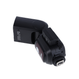 Akku | HS Freeze Portable & Pro | 2.500 mAh