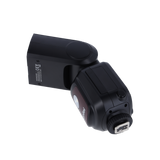 Akku | HS Freeze Portable & Pro | 2.500 mAh