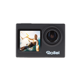 Rollei Actioncams Actioncam 7s Plus