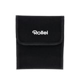 Rollei Filter 3er-Rundfilter-Tasche