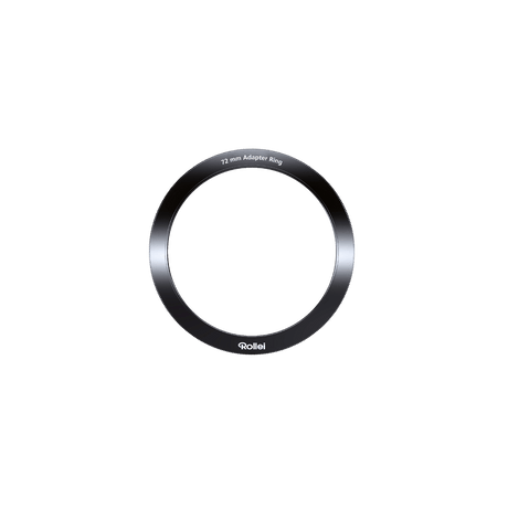 Rollei Filter Adapterring