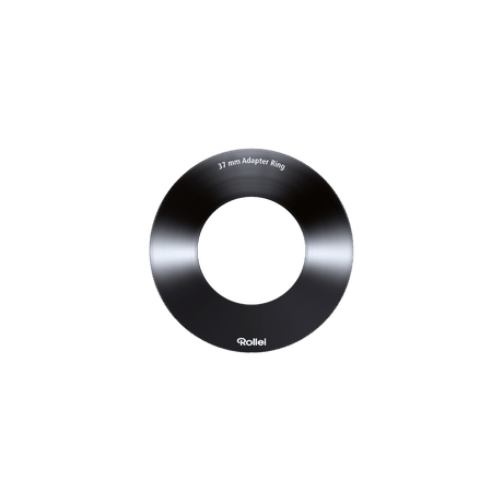 Rollei Filter Adapterring Set