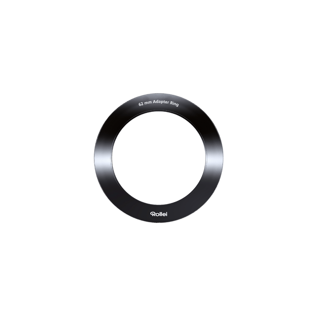 Rollei Filter Adapterring Set