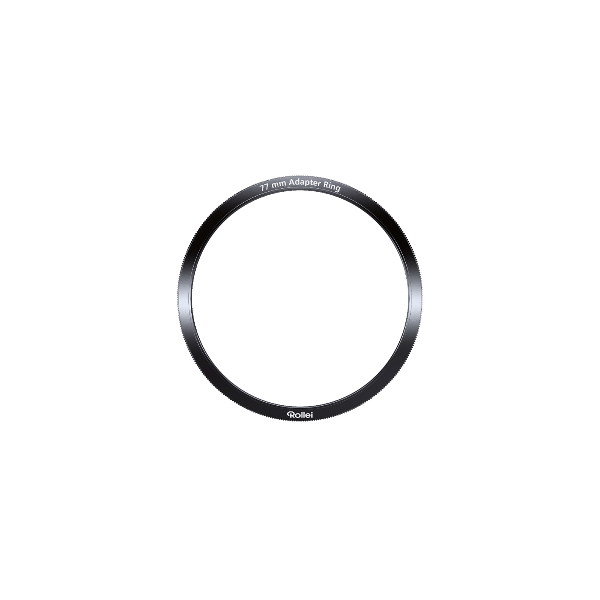 Rollei Filter Adapterring Set