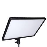 Rollei Licht LUMIS LED-Panel Bi-Color