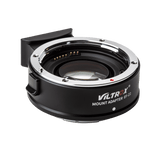 Rollei Objektive Viltrox EF-Z2 Speedbooster für Canon EF-Objektive an Nikon Z-Mount