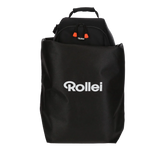 Rollei Rucksack Fotorucksack Fotoliner Ocean L