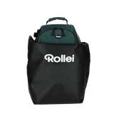 Rollei Rucksack Fotorucksack Fotoliner Ocean M