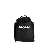 Rollei Rucksack Fotorucksack Fotoliner Ocean Mini