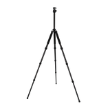 Rollei Stativ Rock Solid Beta Mark III - Carbon Stativ