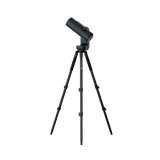 Unistellar Odyssey Pro - Vollautomatisches & Kompaktes Smart-Teleskop