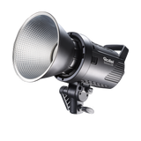 B-Ware Soluna 120 - LED-Dauerlicht