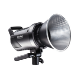 B-Ware Soluna 120 - LED-Dauerlicht