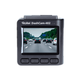 Rollei Actioncams Dashcam 402