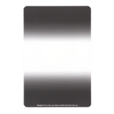 Rollei Filter B-Ware: F:X Pro Sky and Water GND8 Rechteckfilter - Grauverlaufsfilter