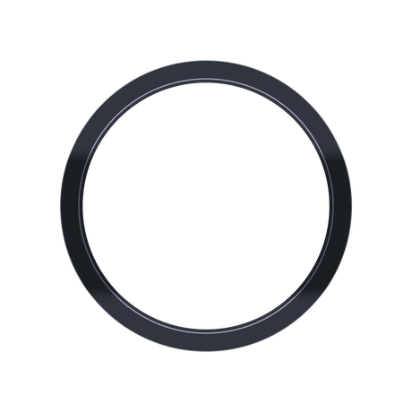 Rollei Filter Zubehör Basisring 95 mm für F:X Pro Filterhalter Mark III